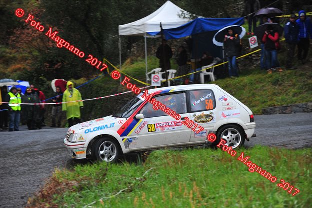 DSC_5963.JPG